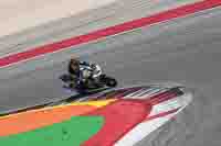 May-2024;motorbikes;no-limits;peter-wileman-photography;portimao;portugal;trackday-digital-images
